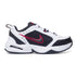 Sneakers Nike Air Monarch Iv, Brand, SKU s325000004, Immagine 0